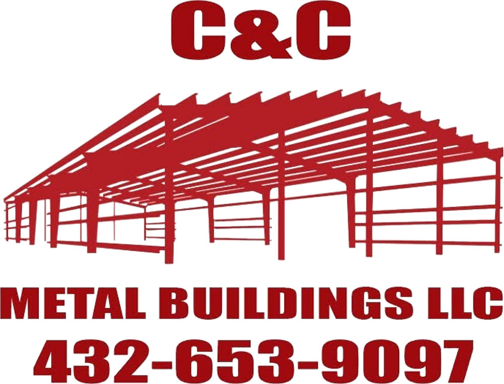 C&C Metal Buildings LLC